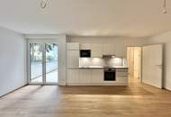 360° TOUR // ERSTBEZUG WOHNUNG / FIRST LETTING APARTMENT