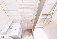 Charmante Wohnung in beliebter Lage des 3. Bezirks