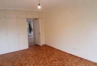 Provisionsfrei für den Käufer! 5-Zimmer-Familientraum in Toplage!