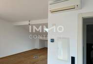 Rarität in Neusiedl Exklusives Erstbezug Penthouse über den Dächern von Neusiedl am See SPA Residenz