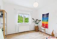 Einziehen und wohlfühlen! Einfamilienhaus mit Top Energieausweis!