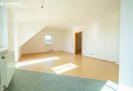 3-Zimmerwohnung in Nöchling