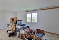 "In Kaufabwicklung!" EINFAMILIENHAUS MIT GROSSEM GRUNDSTÜCK