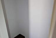 PROVISIONSFREI! INKLUSIVE ABSTELLPLATZ!