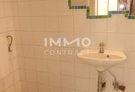 Gemütliche 2-Zimmer Wohnung mit kleiner Terrasse am Stadtplatz 16,