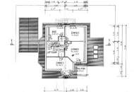 "Solides, Charmantes Haus mit Garten und Pool"