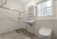 NEUER PREIS: Gepflegtes Einfamilienhaus mit großzügigem Garten – Ihr neues Zuhause in Gmünd