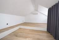 Traumhaftes Reihenhaus mit Pool, sonnigen Terrassen, Balkon und herrlichem Ausblick