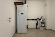 Exklusive hochwertige Doppelhaushälfte inklusive 2 PKW-Stellplätzen in bester Wohnlage