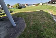 NEUWERTIGES EINFAMILIENHAUS IN TRESDORF BEI KORNEUBURG