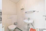 Geschäftsfläche in AAA-Lage am Steyrer Stadtplatz zu vermieten!