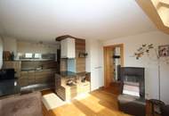Wohnhaus mit 8 Zimmern auf 269 m² Wohnfläche in Pregartner Ruhelage