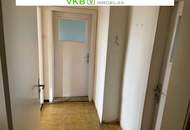 Attraktives Grundstück mit charmantem Altbestand in Leonding/Berg