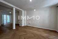ERSTBEZUG-Moderne 2-Zimmer-Wohnung mit Balkon zum Entspannen