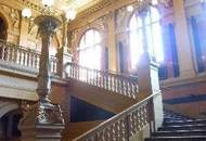 360 TOUR // INNENSTADT-BÜRO in der BÖRSE