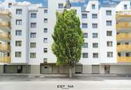 Provisionsfreier hochwertiger Neubau mit klarer Architektur & Komfort