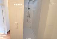 Architekten-Wohlfühl-Reihenhaus für 1-2