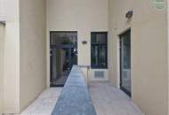 Altbauwohnung Highlight im Herzen der Stadt - Grundriss ideal - barrierefrei | Gartennutzung - Summer Feeling pur!