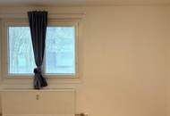 "Großzügige 3-Zimmer-Wohnung mit Loggia"