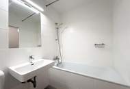 Geräumige Single-Wohnung im Herzen des 18. Bezirks