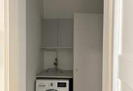 1010! TOPLAGE nahe Graben: Tolle 4-Zimmer Wohnung ab August 2025! UNBEFRISTET!