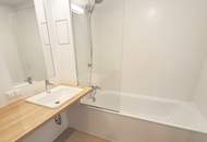 Gemütliche 2-Zimmer-Dachgeschosswohnung mit Terrasse - in der Koloniestraße!