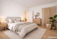 "Modernes Energiesparhaus mit PV, Speicher &amp; Smart Home in Großsierning"