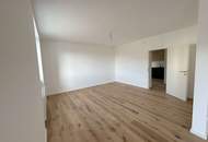 Ihre Traumwohnung in Villach: Modern und Komfortabel