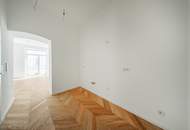 Wohnoase mit Balkon
