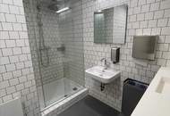 Modernes Büro in stilvollem Ambiente am Fleischmarkt zu mieten