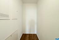 Modern Wohnen im Grünen: Ihr neues Zuhause im Herzen des Tullnerfelds
