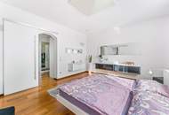 EXTRAVAGANTER BUNGALOW im VILLENVIERTEL! Loftfeeling mit uneinsehbarem Garten, Pool und Wellnessbereich