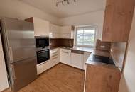 3 Zimmer Maisonette Wohnung