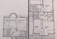 IM HERZEN DER STADT - WG Wohnung mit Dachterrasse &amp; Tiefgaragenplatz