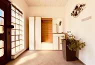 Haus in optimaler Lage in Hohenau