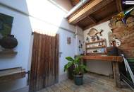 NEUER PREIS! AUSSERGEWÖHNLICHES JUWEL! Exklusiver Vierkanthof im Thermenland Steiermark – Wohnen, Reiten &amp; Leben mit Pool und Natur!