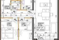 PROVISIONSFREI! Sonnberg – Ein Ort, der Lebensqualität neu definiert und Generationen vereint!