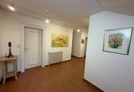 Repräsentative Villa in begehrter Bestlage von Scharten