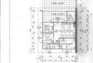 Traumhafter Bungalow in Trausdorf: 60m² Wohnfläche, Terrasse, Carport und mehr für nur 159.000,00 € - JETZT ANFRAGEN