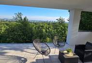 Einzigartiges Penthouse in Steinhaus bei Wels (Provisionsfrei)