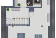 Sanierungsobjekt mit großem Grundstück in Kirchberg an der Pielach