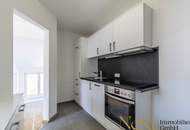 Großzügige 4-Zimmer-Wohnung mit sonnigem Balkon in Gallspach zu vermieten!