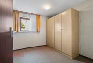 Wo Ruhe auf Lebensqualität trifft – Einfamilienhaus am Lauteracher Ried mit großzügigem Garten