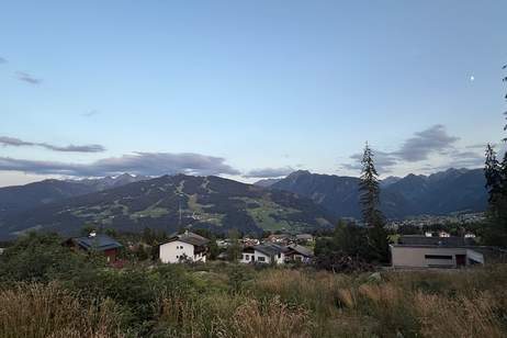 ATELIER VORBERG - Exklusive unbebaute BAUGRUNDSTÜCKE mit Panorama-Ausblick in Ramsau am Dachstein (Provisionsfrei), Grund und Boden-kauf, 719.550,€, 8972 Liezen