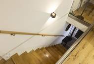 AUSSERGEWÖHNLICH - Traumhaus in Kirchberg am Wagram – Ruhe, Privatsphäre und Luxus vereint