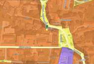 Ca. 97 m² Geschäftsfläche in Frequenzlage in Mooskirchen