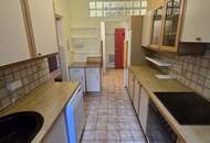 Top Lage im 3. Bezirk - möblierte 2 Zimmer-Wohnung in der Custozzagasse