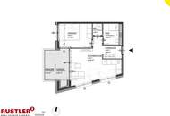 Mi Living- Hochwertige Eigentumswohnungen nähe Hauptbahnhof