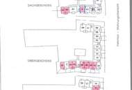(RESERVIERT) Mietgarantie von 4% für 48 Monate. Wohnung mit Gartenterrasse, aktuell frei. Top17