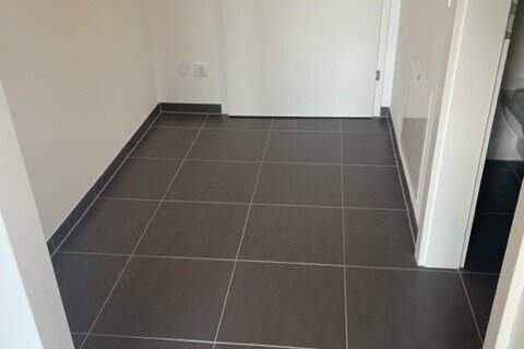 Stadlauer Straße 64, 1220 Wien, Wohnung-miete, 772,00,€, 1220 Wien 22., Donaustadt